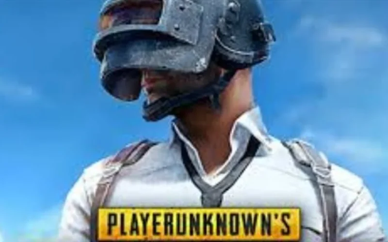 بيئات شتوية جديدة.. PUBG Mobile يحدث خرائطه بتحديث 2026